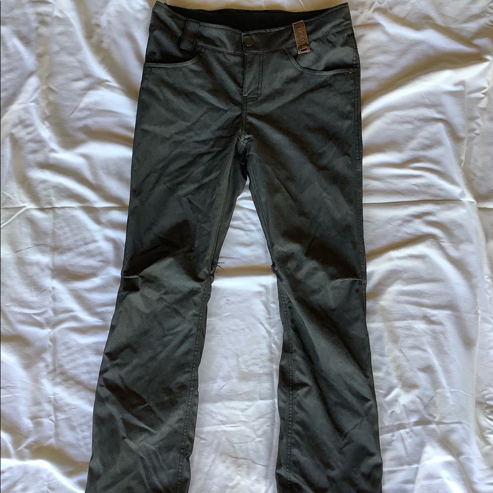 Holden women’s Snowboarding pant